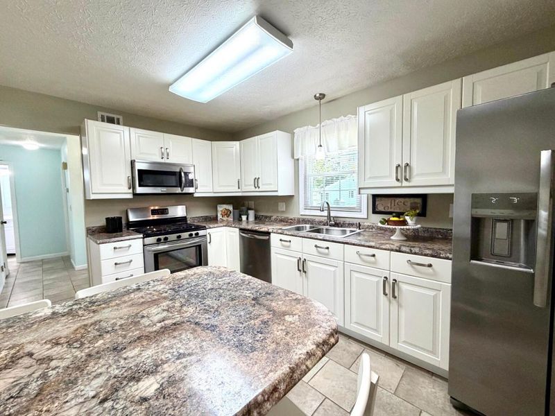 267 Constitution Drive, Chillicothe, OH 45601 Photo 10