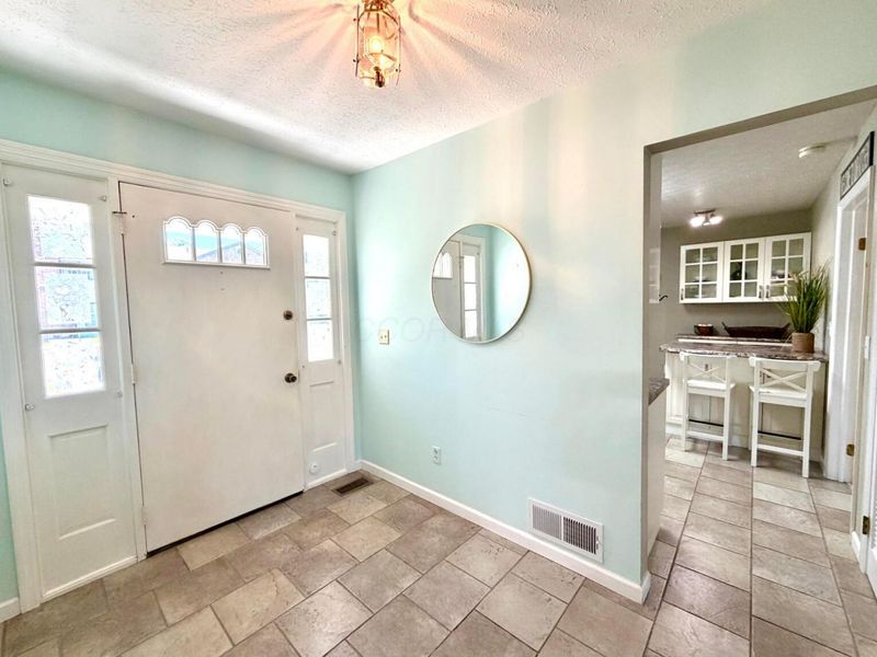 267 Constitution Drive, Chillicothe, OH 45601 Photo 12