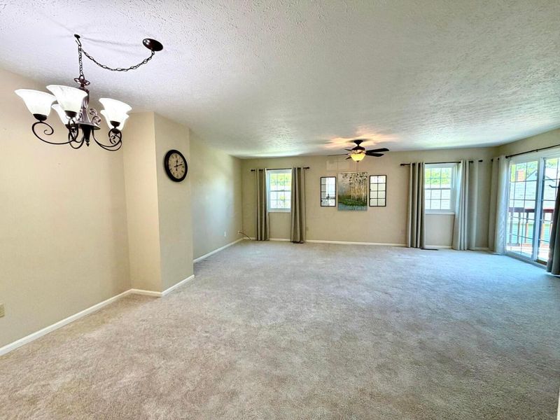 267 Constitution Drive, Chillicothe, OH 45601 Photo 15