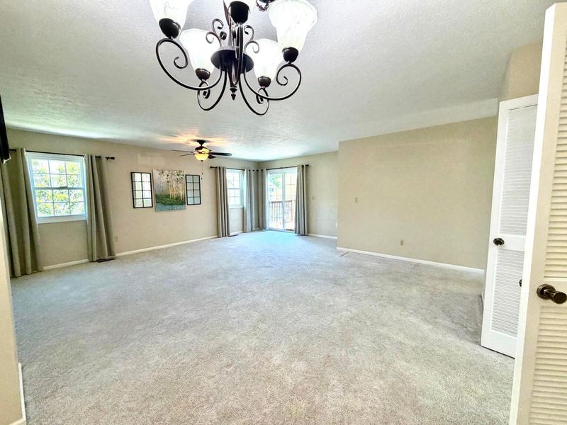 267 Constitution Drive, Chillicothe, OH 45601 Photo 16