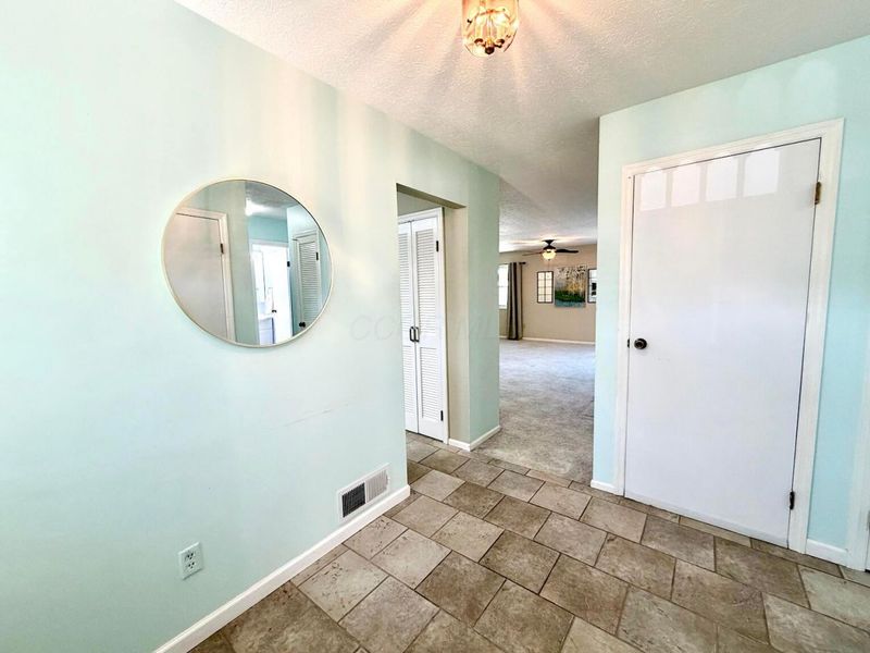 267 Constitution Drive, Chillicothe, OH 45601 Photo 18
