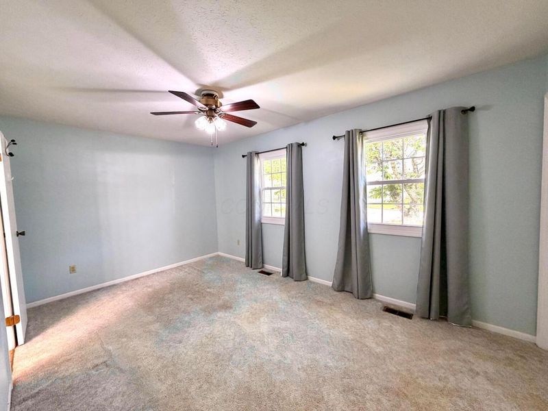 267 Constitution Drive, Chillicothe, OH 45601 Photo 19
