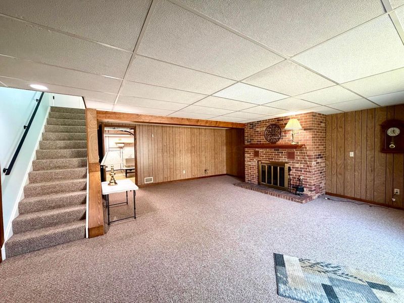 267 Constitution Drive, Chillicothe, OH 45601 Photo 24