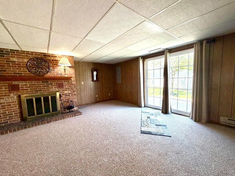 267 Constitution Drive, Chillicothe, OH 45601 Photo 25