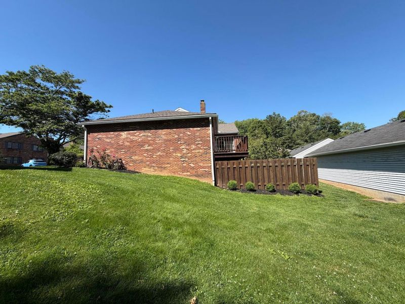 267 Constitution Drive, Chillicothe, OH 45601 Photo 28