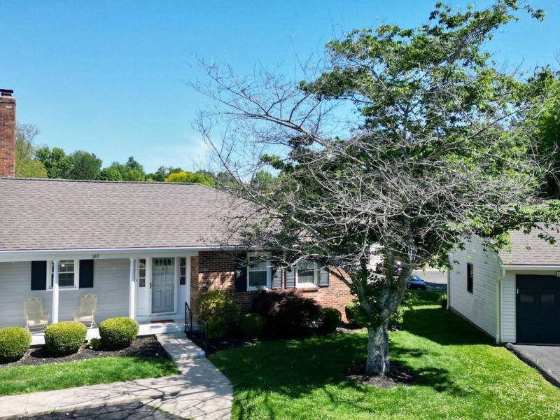 267 Constitution Drive, Chillicothe, OH 45601 Photo 3