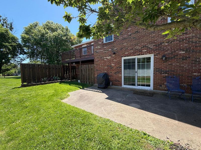 267 Constitution Drive, Chillicothe, OH 45601 Photo 30