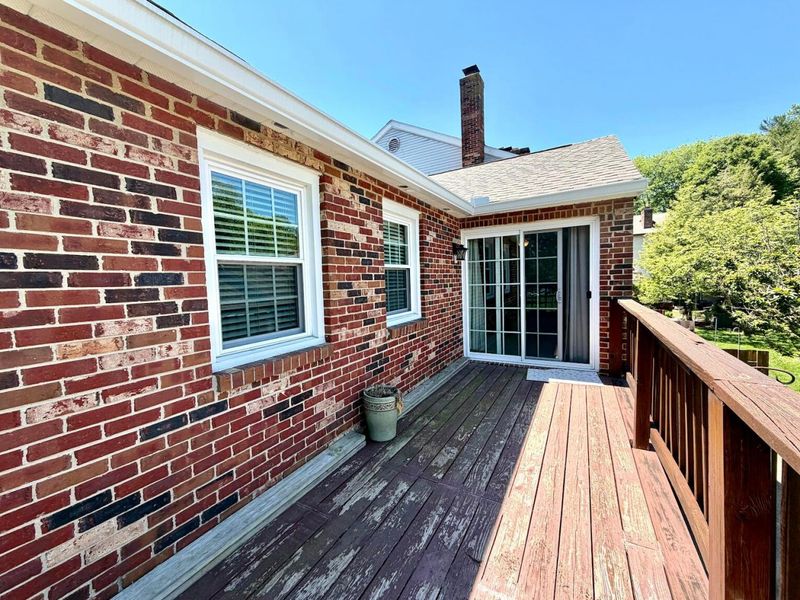 267 Constitution Drive, Chillicothe, OH 45601 Photo 31