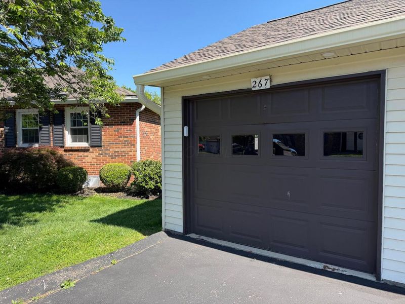 267 Constitution Drive, Chillicothe, OH 45601 Photo 36