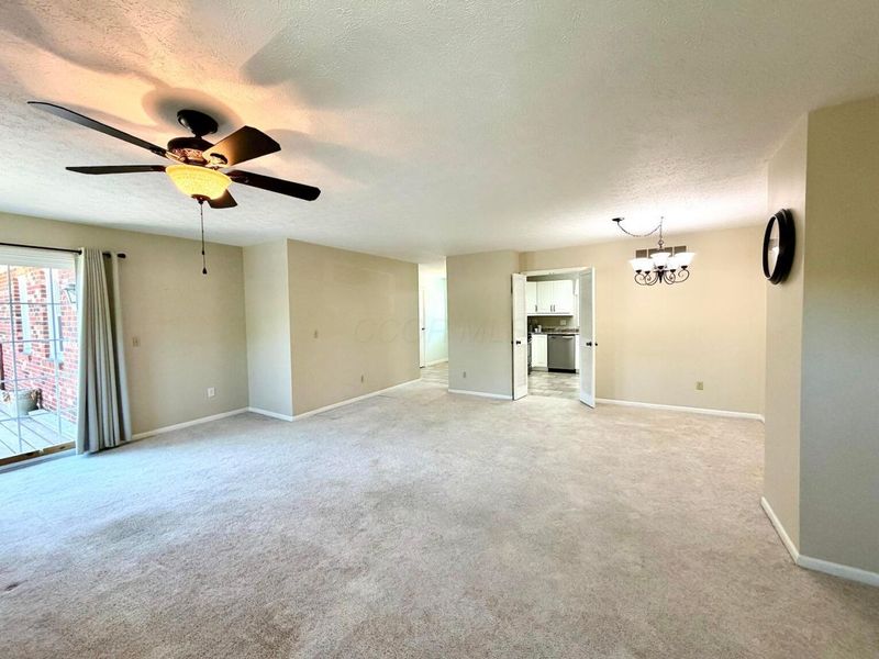 267 Constitution Drive, Chillicothe, OH 45601 Photo 37
