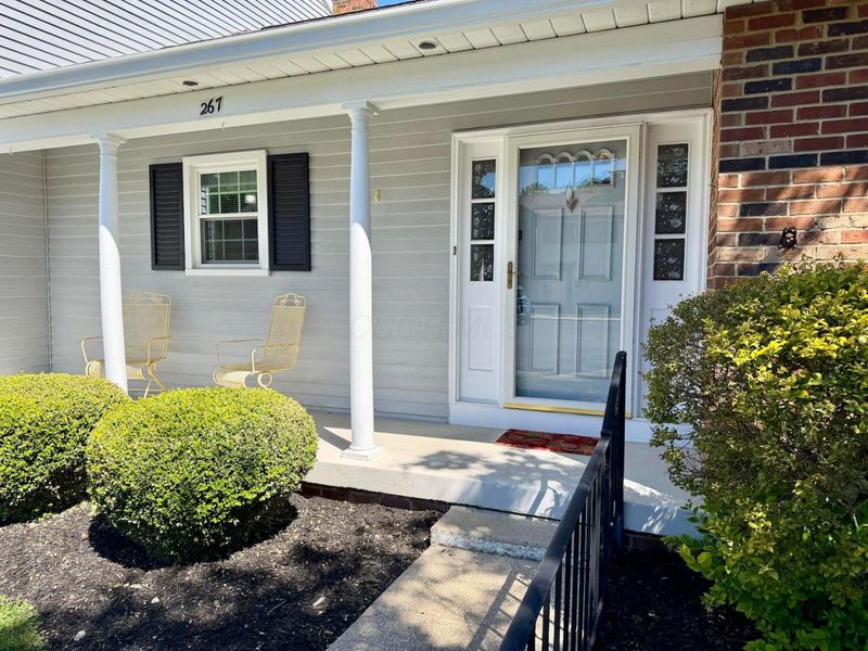 267 Constitution Drive, Chillicothe, OH 45601 Photo 4