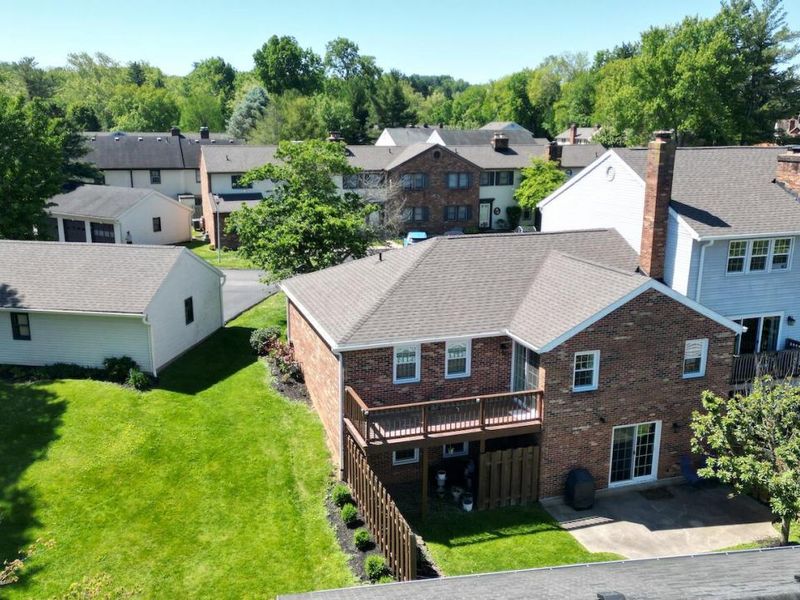 267 Constitution Drive, Chillicothe, OH 45601 Photo 5