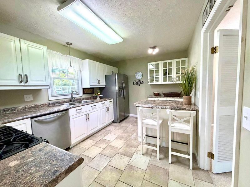 267 Constitution Drive, Chillicothe, OH 45601 Photo 7