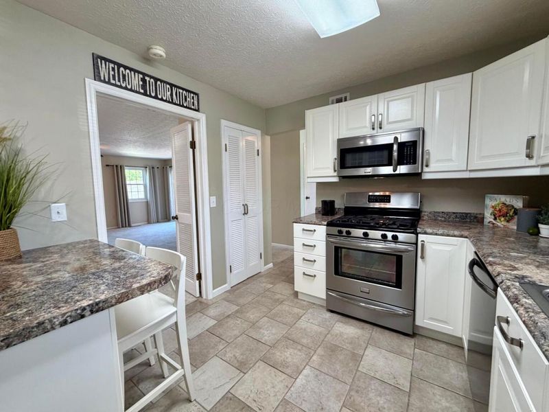 267 Constitution Drive, Chillicothe, OH 45601 Photo 8