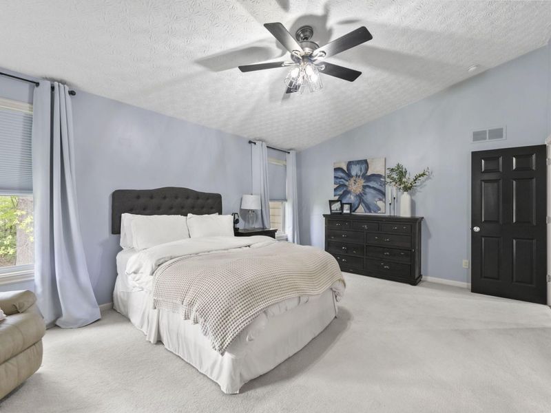 7675 High Wind Drive, Powell, OH 43065 Photo 26