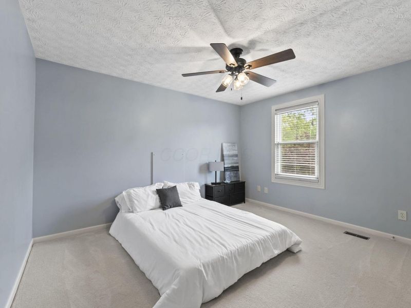 7675 High Wind Drive, Powell, OH 43065 Photo 38
