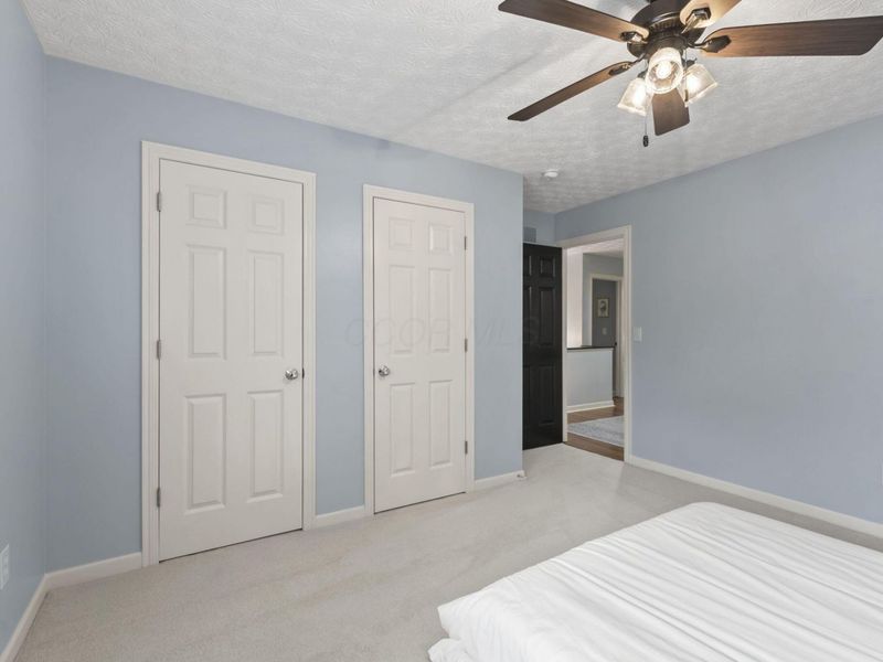 7675 High Wind Drive, Powell, OH 43065 Photo 39