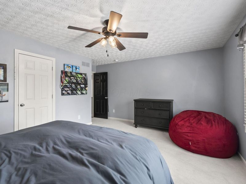 7675 High Wind Drive, Powell, OH 43065 Photo 43
