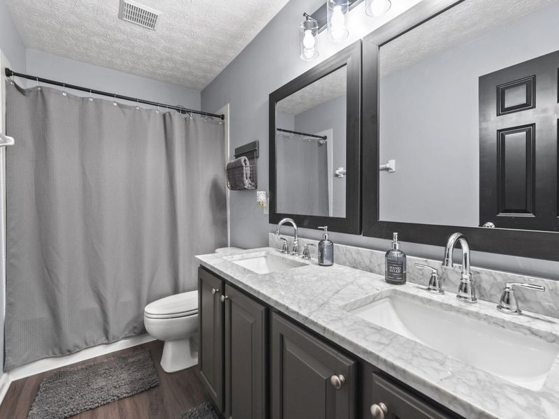 7675 High Wind Drive, Powell, OH 43065 Photo 50