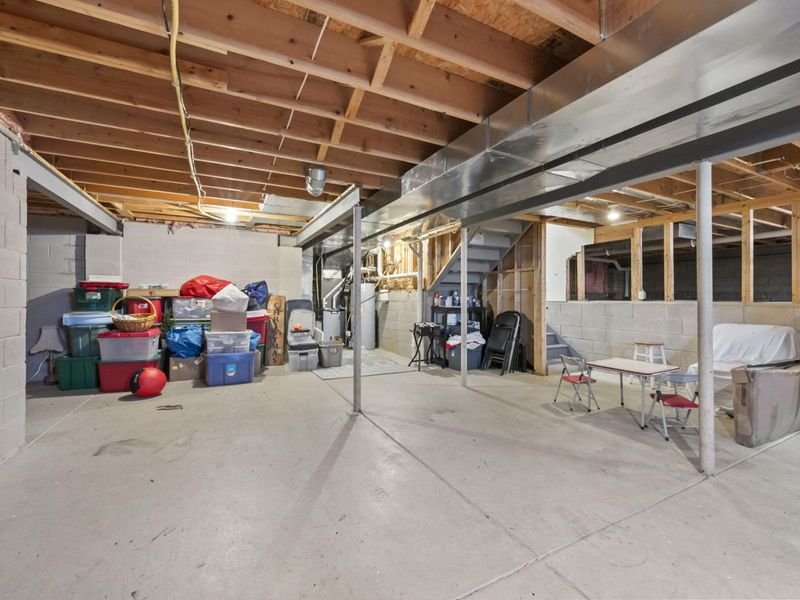 7675 High Wind Drive, Powell, OH 43065 Photo 53