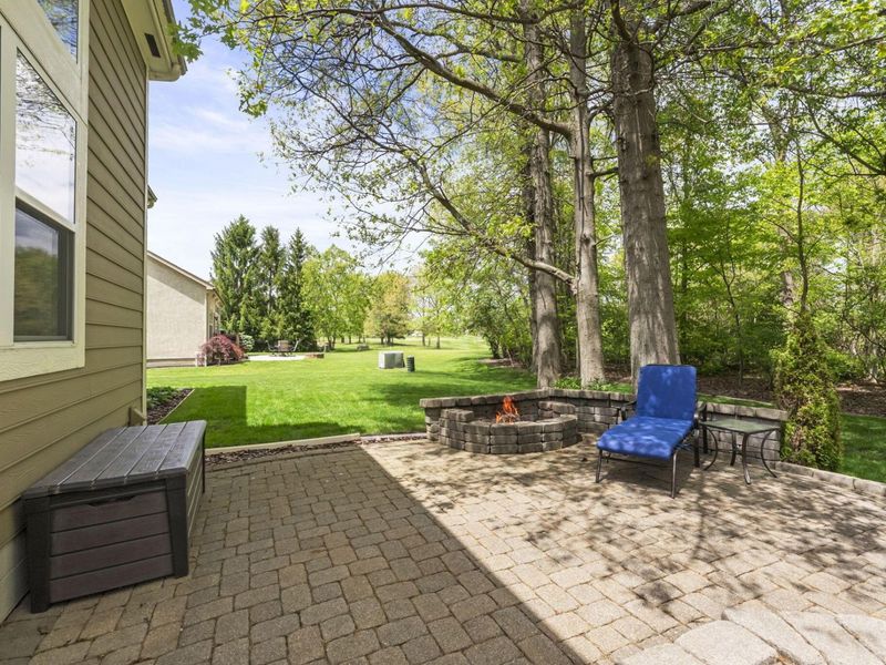7675 High Wind Drive, Powell, OH 43065 Photo 55
