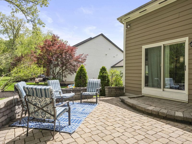 7675 High Wind Drive, Powell, OH 43065 Photo 56
