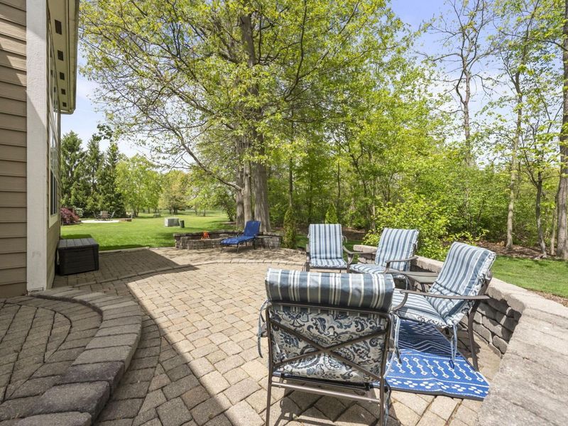 7675 High Wind Drive, Powell, OH 43065 Photo 58
