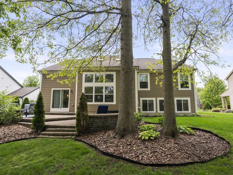 7675 High Wind Drive, Powell, OH 43065 Photo 60