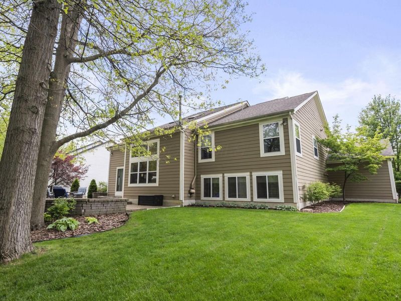 7675 High Wind Drive, Powell, OH 43065 Photo 61