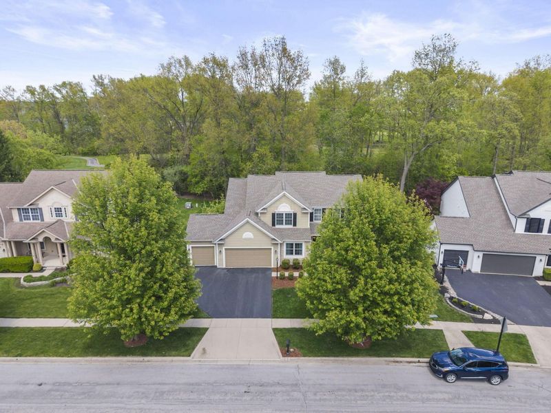 7675 High Wind Drive, Powell, OH 43065 Photo 71