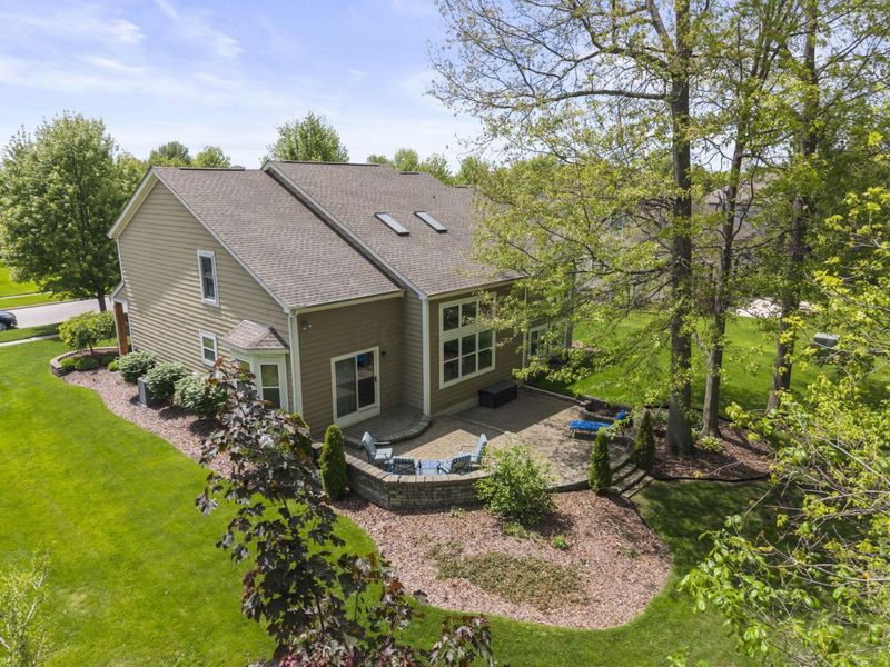 7675 High Wind Drive, Powell, OH 43065 Photo 75