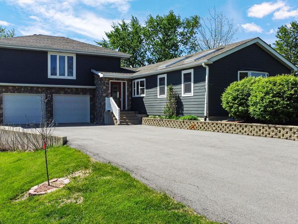 10730 Forestdale Street, St. John, IN 46373