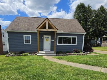 337 Stout Street, Bridgeport, WV 26330