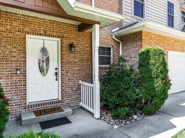 6 Palmetto Drive, Morgantown, WV 26508