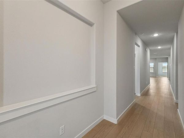 809 Tidal Drive, Princeton, TX 75071