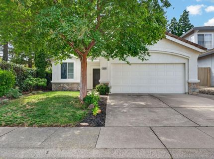 3203 Europa St, Roseville, CA 95661 Photo