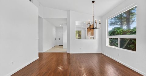 3203 Europa St, Roseville, CA 95661 Photo