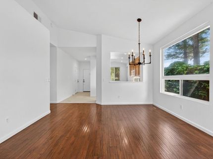 3203 Europa St, Roseville, CA 95661 Photo