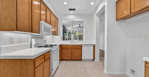 3203 Europa St, Roseville, CA 95661 Photo
