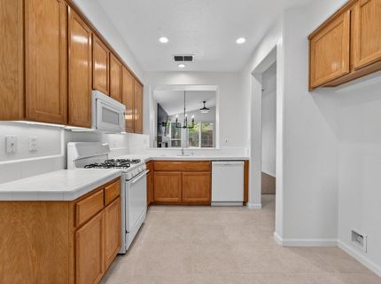 3203 Europa St, Roseville, CA 95661 Photo
