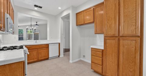 3203 Europa St, Roseville, CA 95661 Photo