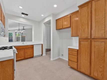 3203 Europa St, Roseville, CA 95661 Photo