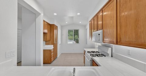 3203 Europa St, Roseville, CA 95661 Photo