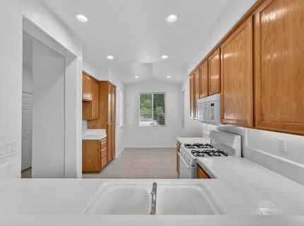 3203 Europa St, Roseville, CA 95661 Photo