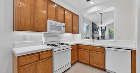3203 Europa St, Roseville, CA 95661 Photo