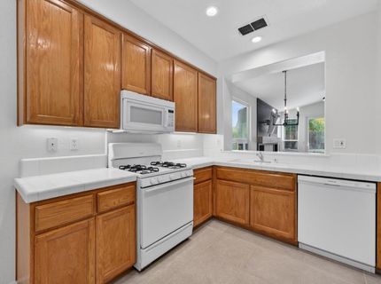 3203 Europa St, Roseville, CA 95661 Photo