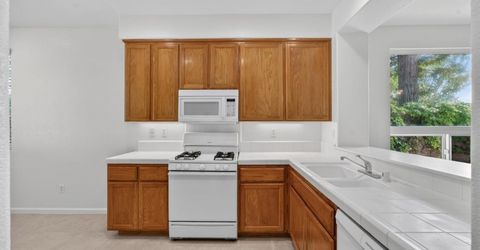 3203 Europa St, Roseville, CA 95661 Photo