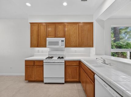 3203 Europa St, Roseville, CA 95661 Photo