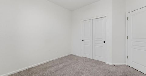 3203 Europa St, Roseville, CA 95661 Photo