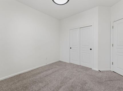 3203 Europa St, Roseville, CA 95661 Photo